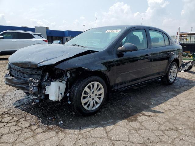  Salvage Chevrolet Cobalt