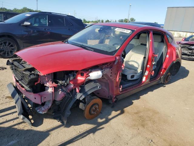  Salvage Jaguar Etype