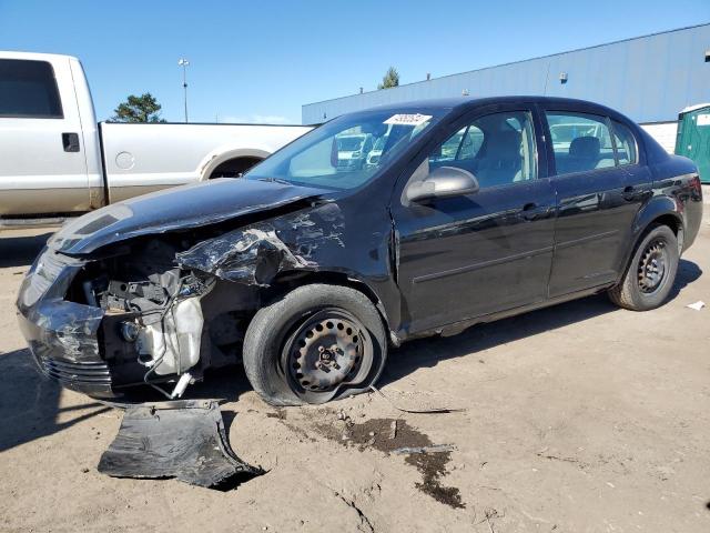  Salvage Chevrolet Cobalt Ls