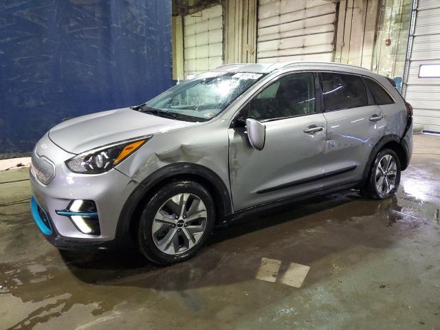  Salvage Kia Niro