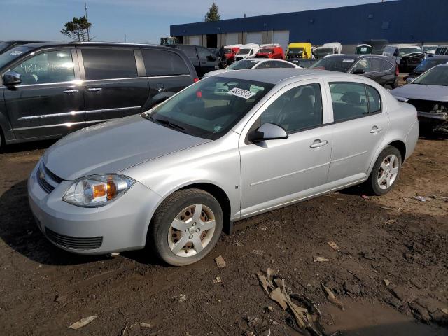  Salvage Chevrolet Cobalt