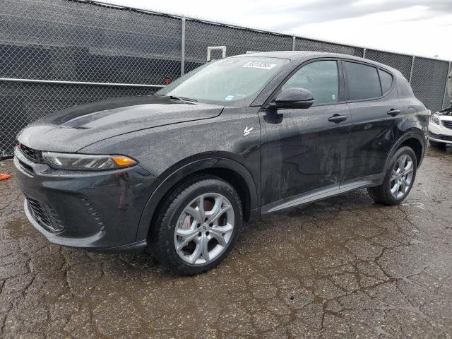  Salvage Dodge Hornet R T