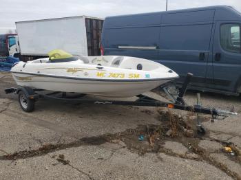  Salvage Sugar Sand Tango