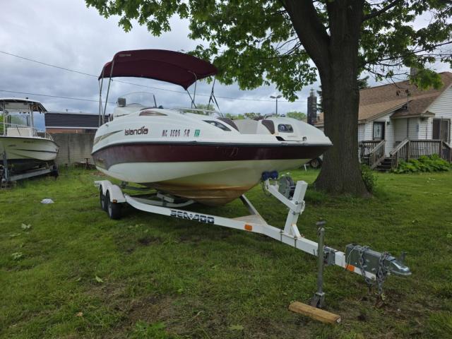  Salvage Other Other
