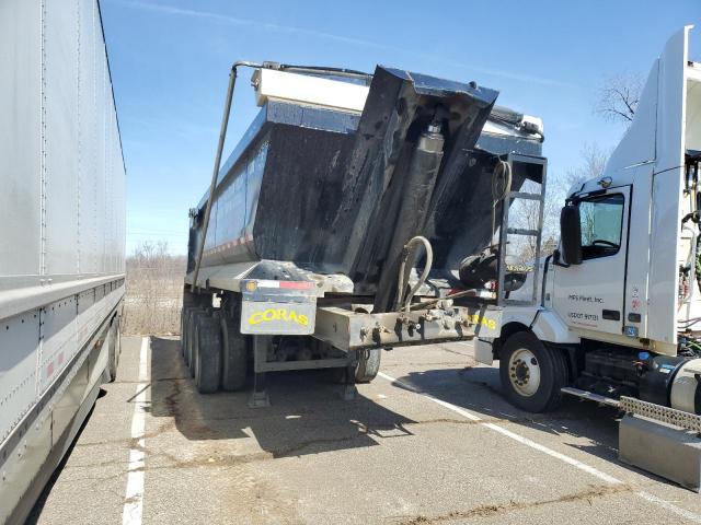  Salvage Coras Other