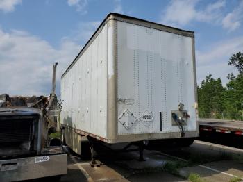  Salvage Wabash Other