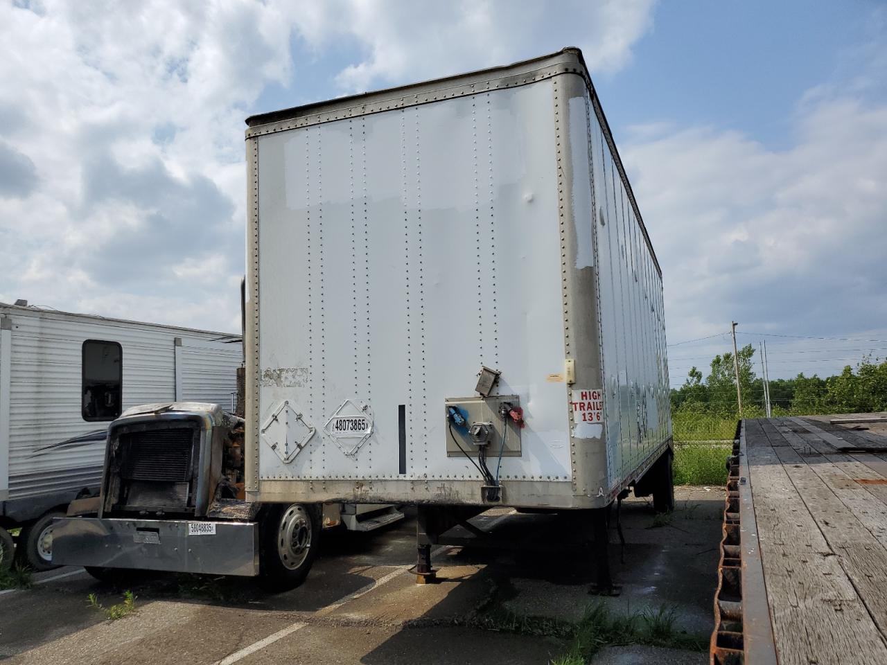 Wabash Other Image 8