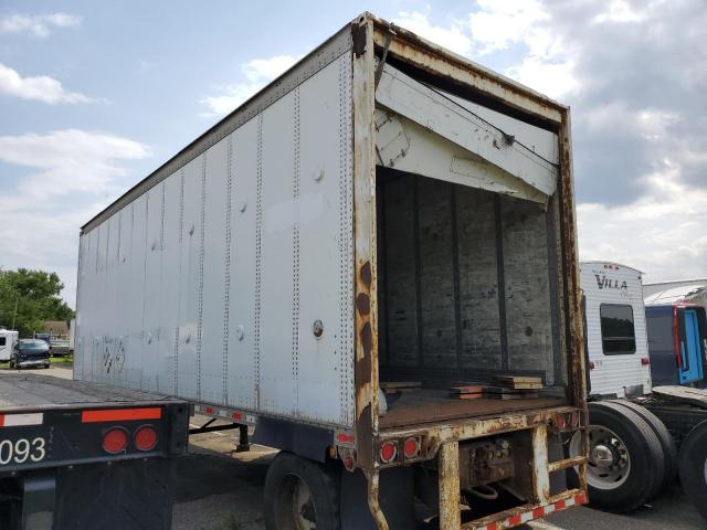 Wabash Other Image 3