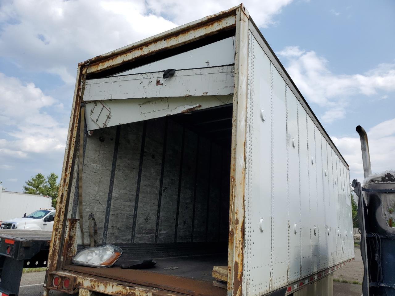 Wabash Other Image 2