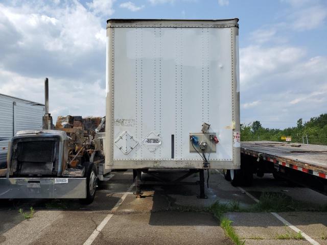 Wabash Other Image 4