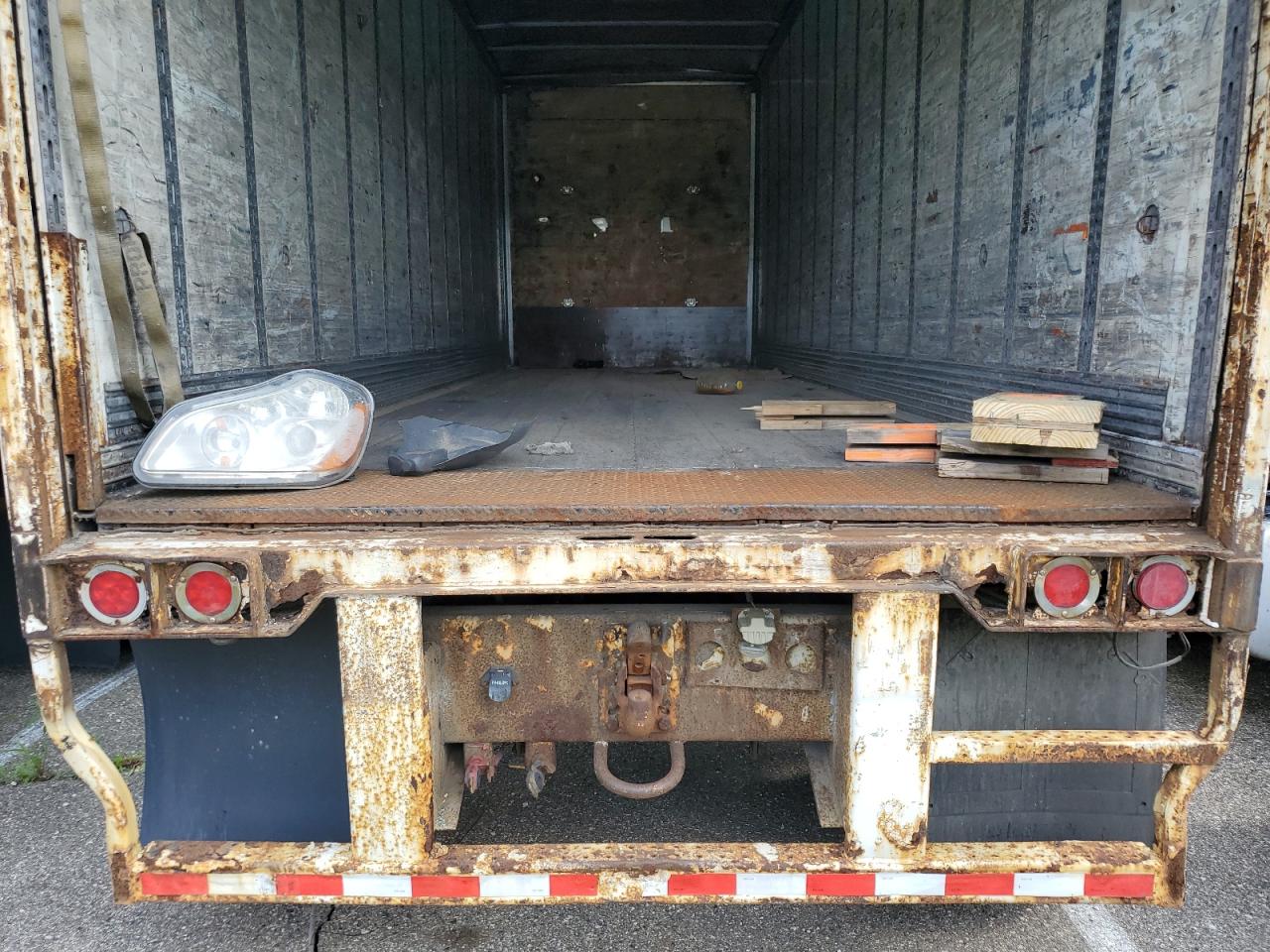 Wabash Other Image 9