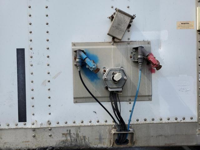 Wabash Other Image 10