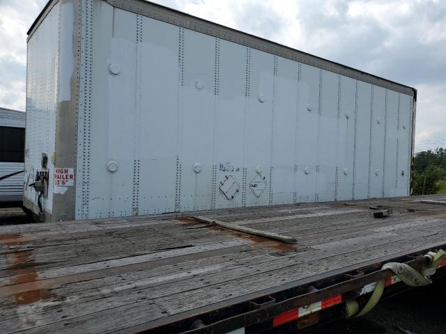 Wabash Other Image 6