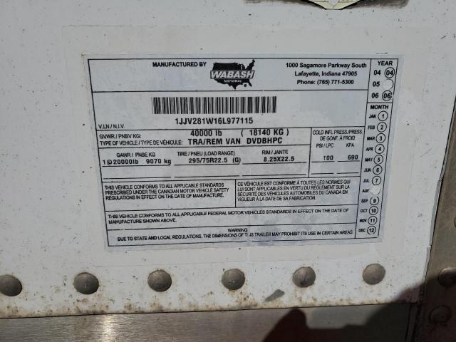 Wabash Other Image 5