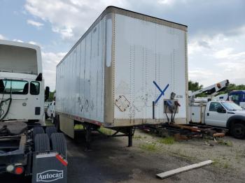  Salvage Wabash Other