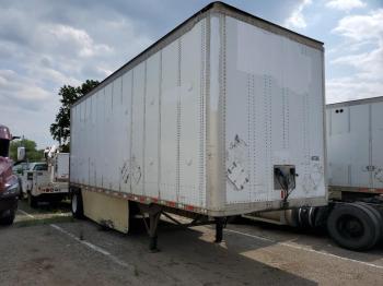  Salvage Wabash Other