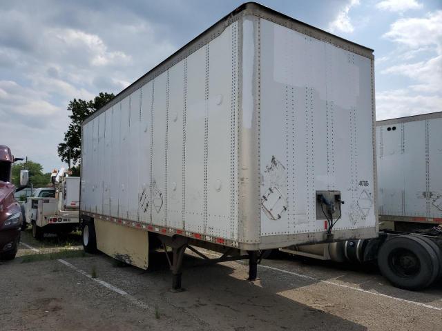  Salvage Wabash Other