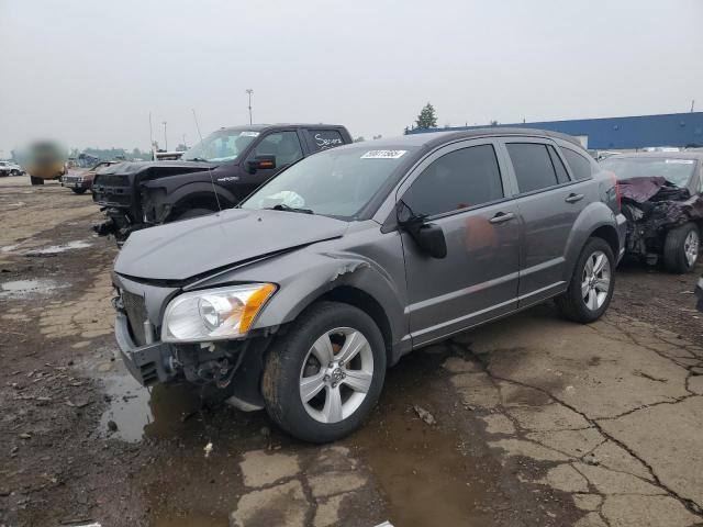  Salvage Dodge Caliber