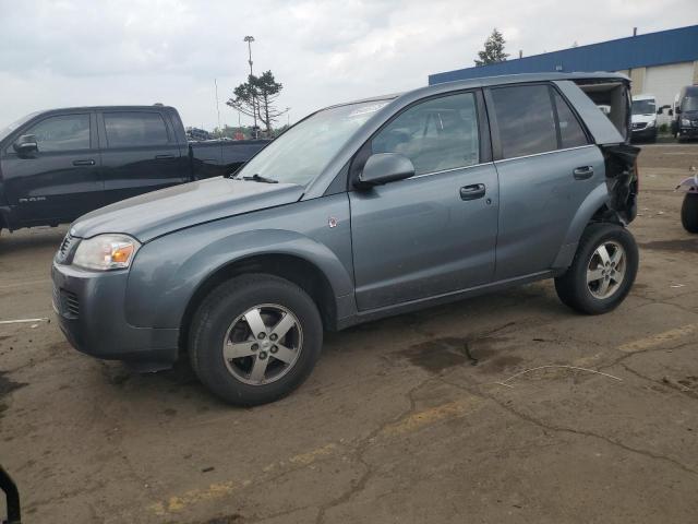  Salvage Saturn Vue