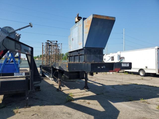  Salvage Other Other