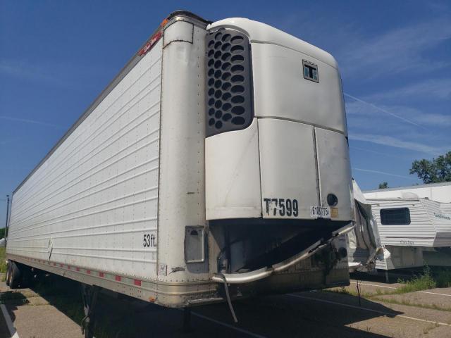  Salvage Great Dane Other