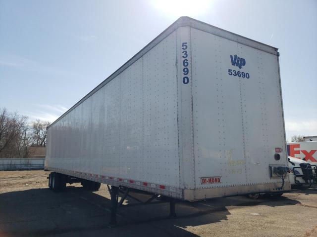  Salvage Dimd Cargo