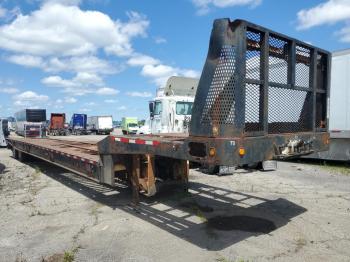  Salvage Landoll Other