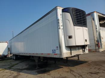  Salvage Utility Utility Tr