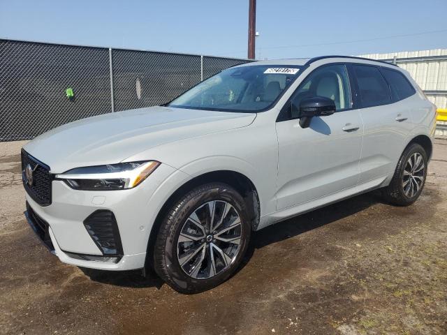  Salvage Volvo Xc60 Plus