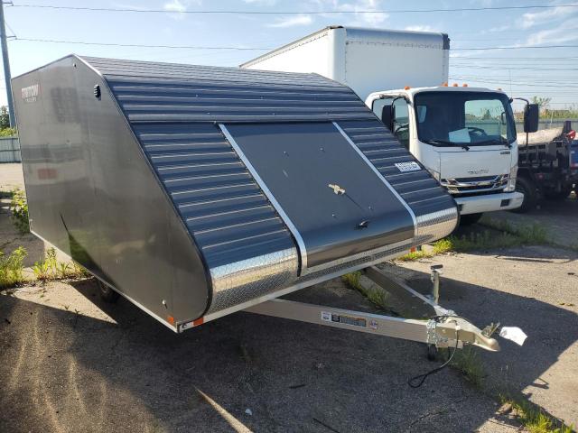  Salvage Tkml Other