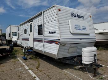  Salvage Wildwood Salem