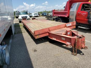  Salvage Talbert Other