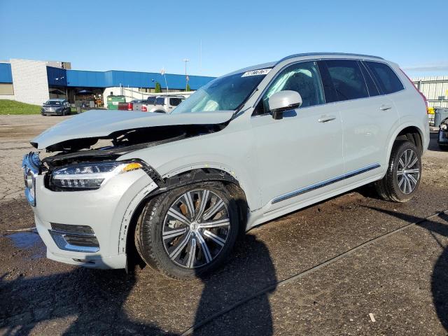  Salvage Volvo Xc90 Core