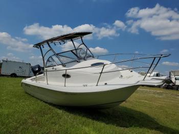  Salvage Seagrave Fire Appara Seafoxboat