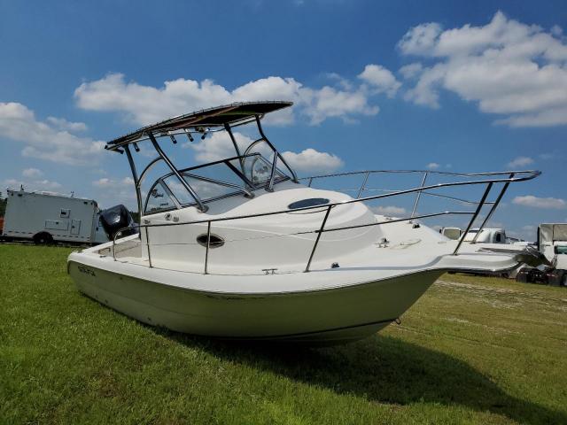  Salvage Seagrave Fire Appara Seafoxboat