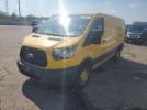 Ford Transit T-150 Image 3