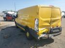 Ford Transit T-150 Image 2