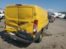 Ford Transit T-150 Image 6