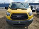 Ford Transit T-150 Image 7