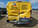 Ford Transit T-150 Image 10