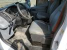 Ford Transit T-150 Image 4