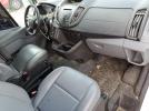 Ford Transit T-150 Image 13