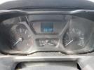 Ford Transit T-150 Image 5