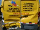 Ford Transit T-150 Image 11
