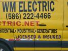 Ford Transit T-150 Image 8