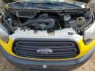 Ford Transit T-150 Image 9