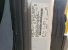 Ford Transit T-150 Image 12