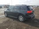 Acura MDX Technology Image 3