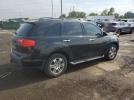 Acura MDX Technology Image 6