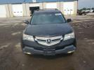 Acura MDX Technology Image 10